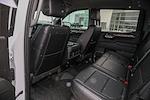 Used 2022 Chevrolet Silverado 1500 LT Crew Cab for sale #T25323A - photo 28