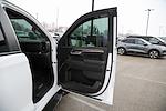 Used 2022 Chevrolet Silverado 1500 LT Crew Cab for sale #T25323A - photo 31