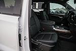 Used 2022 Chevrolet Silverado 1500 LT Crew Cab for sale #T25323A - photo 32
