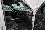 Used 2022 Chevrolet Silverado 1500 LT Crew Cab for sale #T25323A - photo 33