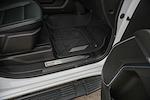 Used 2022 Chevrolet Silverado 1500 LT Crew Cab for sale #T25323A - photo 34