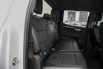 Used 2022 Chevrolet Silverado 1500 LT Crew Cab for sale #T25323A - photo 37