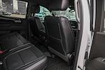 Used 2022 Chevrolet Silverado 1500 LT Crew Cab for sale #T25323A - photo 38