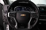 Used 2022 Chevrolet Silverado 1500 LT Crew Cab for sale #T25323A - photo 42