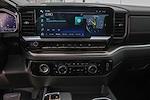 Used 2022 Chevrolet Silverado 1500 LT Crew Cab for sale #T25323A - photo 45