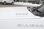 Used 2022 Chevrolet Silverado 1500 LT Crew Cab for sale #T25323A - photo 6