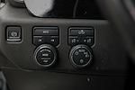 Used 2022 Chevrolet Silverado 1500 LT Crew Cab for sale #T25323A - photo 52