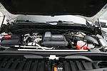 Used 2022 Chevrolet Silverado 1500 LT Crew Cab for sale #T25323A - photo 54