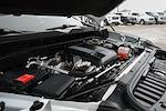 Used 2022 Chevrolet Silverado 1500 LT Crew Cab for sale #T25323A - photo 55