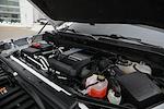 Used 2022 Chevrolet Silverado 1500 LT Crew Cab for sale #T25323A - photo 56