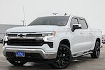Used 2022 Chevrolet Silverado 1500 LT Crew Cab for sale #T25323A - photo 7