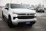 Used 2022 Chevrolet Silverado 1500 LT Crew Cab for sale #T25323A - photo 8