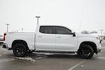 Used 2022 Chevrolet Silverado 1500 LT Crew Cab for sale #T25323A - photo 10