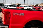 2025 Ford F-350 Crew Cab SRW 4x4 Pickup for sale #T25326 - photo 11