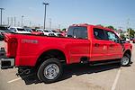 2025 Ford F-350 Crew Cab SRW 4x4 Pickup for sale #T25326 - photo 12