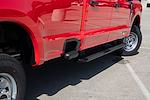 2025 Ford F-350 Crew Cab SRW 4x4 Pickup for sale #T25326 - photo 13