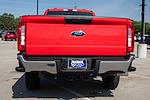 2025 Ford F-350 Crew Cab SRW 4x4 Pickup for sale #T25326 - photo 14