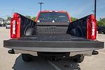 2025 Ford F-350 Crew Cab SRW 4x4 Pickup for sale #T25326 - photo 16