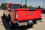 2025 Ford F-350 Crew Cab SRW 4x4 Pickup for sale #T25326 - photo 18