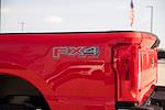 2025 Ford F-350 Crew Cab SRW 4x4 Pickup for sale #T25326 - photo 19