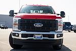 2025 Ford F-350 Crew Cab SRW 4x4 Pickup for sale #T25326 - photo 3