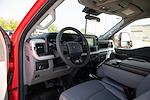 2025 Ford F-350 Crew Cab SRW 4x4 Pickup for sale #T25326 - photo 21