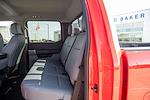 2025 Ford F-350 Crew Cab SRW 4x4 Pickup for sale #T25326 - photo 22