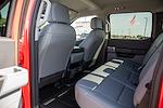 2025 Ford F-350 Crew Cab SRW 4x4 Pickup for sale #T25326 - photo 23