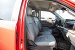 2025 Ford F-350 Crew Cab SRW 4x4 Pickup for sale #T25326 - photo 25