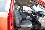 2025 Ford F-350 Crew Cab SRW 4x4 Pickup for sale #T25326 - photo 26