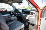 2025 Ford F-350 Crew Cab SRW 4x4 Pickup for sale #T25326 - photo 27
