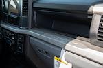 2025 Ford F-350 Crew Cab SRW 4x4 Pickup for sale #T25326 - photo 28