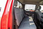 2025 Ford F-350 Crew Cab SRW 4x4 Pickup for sale #T25326 - photo 29