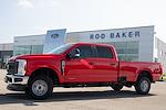 2025 Ford F-350 Crew Cab SRW 4x4 Pickup for sale #T25326 - photo 4
