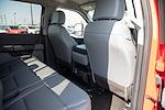 2025 Ford F-350 Crew Cab SRW 4x4 Pickup for sale #T25326 - photo 30
