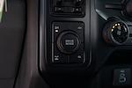 2025 Ford F-350 Crew Cab SRW 4x4 Pickup for sale #T25326 - photo 32