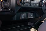 2025 Ford F-350 Crew Cab SRW 4x4 Pickup for sale #T25326 - photo 33
