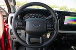 2025 Ford F-350 Crew Cab SRW 4x4 Pickup for sale #T25326 - photo 34