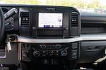 2025 Ford F-350 Crew Cab SRW 4x4 Pickup for sale #T25326 - photo 37