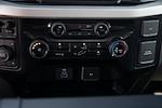 2025 Ford F-350 Crew Cab SRW 4x4 Pickup for sale #T25326 - photo 39