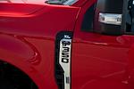 2025 Ford F-350 Crew Cab SRW 4x4 Pickup for sale #T25326 - photo 5