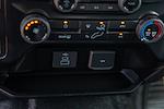 2025 Ford F-350 Crew Cab SRW 4x4 Pickup for sale #T25326 - photo 40