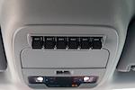 2025 Ford F-350 Crew Cab SRW 4x4 Pickup for sale #T25326 - photo 42