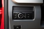 2025 Ford F-350 Crew Cab SRW 4x4 Pickup for sale #T25326 - photo 43