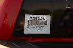 2025 Ford F-350 Crew Cab SRW 4x4 Pickup for sale #T25326 - photo 44