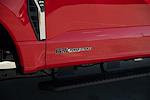 2025 Ford F-350 Crew Cab SRW 4x4 Pickup for sale #T25326 - photo 6