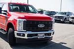 2025 Ford F-350 Crew Cab SRW 4x4 Pickup for sale #T25326 - photo 8