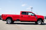 2025 Ford F-350 Crew Cab SRW 4x4 Pickup for sale #T25326 - photo 10