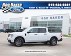 2025 Ford Maverick SuperCrew Cab FWD Pickup for sale #T25329 - photo 1