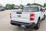 2025 Ford Maverick SuperCrew Cab FWD Pickup for sale #T25329 - photo 11